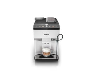 Kaffe & Espresso - Siemens EQ.500 classic TP515R02 - TP515R02