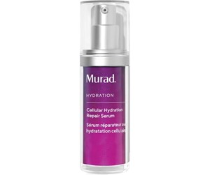 Ansiktspleie - Murad Hydration Cellular Hydration Repair Serum 30 ml - 0767332154251