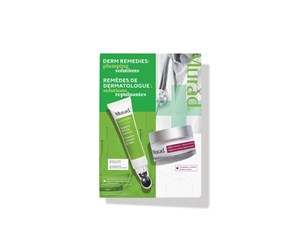 Gavesett - Murad - Plump & Fill Value Giftset - 0767332154367