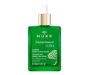 Ansiktspleie - Nuxe - Nuxuriance Ultra - Serum 30 ml - 3264680034497