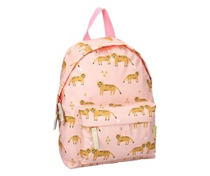 Skole - Vadobag Backpack Pret Imagination Tigers - 428-3422