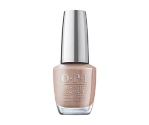 Sminke - OPI - Infinite Shine Basic Baddie - 4064665106220