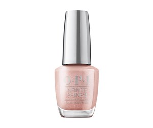 Sminke - OPI - Infinite Shine Bubblegum Glaze - 4064665106237