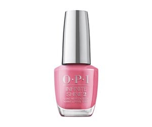 Sminke - OPI - Infinite Shine Another Level - 4064665106244