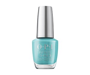 Sminke - OPI - Infinite Shine First Class Tix - 4064665106275