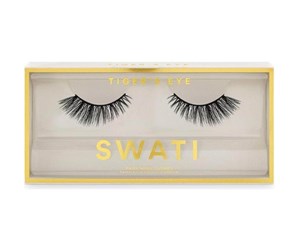 Sminke - SWATI - Faux Mink Lashes Tiger´s Eye - 7350100167015