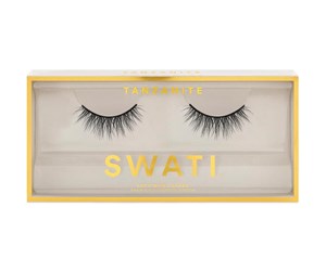 Sminke - SWATI - Faux Mink Lashes Tanzanite - 7350100167046