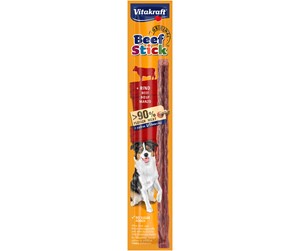 Hund - Vitakraft Beef-Stick® med Okse - 23009