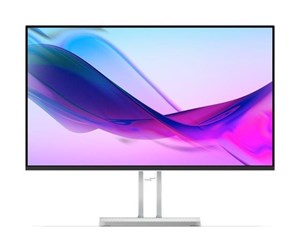 Skjerm - 24" Lenovo L24i-4A - 1920x1080 - 100Hz - IPS - 67BCKAC6EU