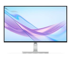 Skjerm - 27" Lenovo L27q-4a - 2560x1440 - 100Hz - IPS - HDR10 - 67BFGAC6EU