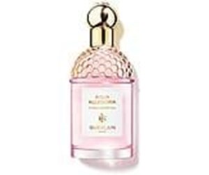 Parfyme & Dufter - Guerlain Aqua Allegoria Flora Cherrysia Edt Spray - 3346470143883