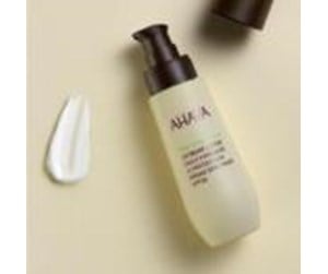 Kroppspleie - AHAVA T.T.R. Extreme Lotion SPF30 - 697045157921