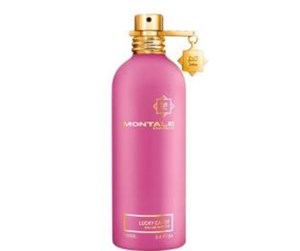 Parfyme & Dufter - MONTALE Lucky Candy Edp Spray - 3760260458832