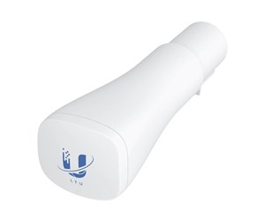 Nettverksutstyr - Ubiquiti LTU Instant - LTU-Instant-5