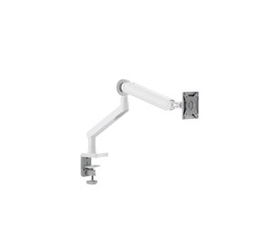 Skjermholder - ALOGIC Glide Flexible Single Monitor Arm - C32GMA1