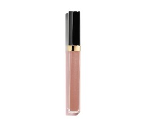 Sminke - Chanel Rouge Coco lip gloss - 3145891567229