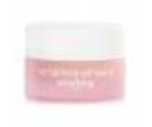 Ansiktspleie - SISLEY Nutritive Lip Balm - 3473311612007