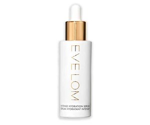 Ansiktspleie - Eve Lom Intense Hydration Serum - 5050013027353