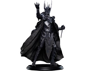 Reklameartikler - Weta Workshop - SAURON - Figur - 860104298