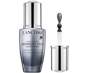 Ansiktspleie - Lancome Advanced Genifique Yeux Light Pearl - 3614273660440