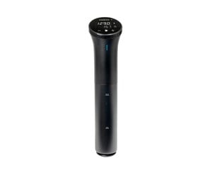 Vakuum/Sous Vide - Anova Precision Nano Cooker 3.0 - EU - AN425-EU00