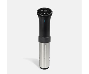 Vakuum/Sous Vide - Anova Precision Cooker 3.0 - EU - AN525-EU00