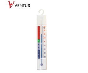 Andre kjøkkenapparater - VENTUS WA155 thermometer - WA155