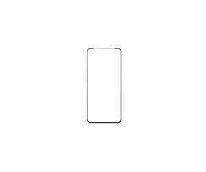 Mobil - Beskyttelsesglass - OnePlus Nord CE4 Lite Skjermbeskytter - 5431101826