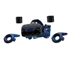 Skjerm - HTC VIVE Pro 2 Full Kit - 99HASZ003-01