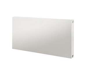 Radiatorer og ventiler - Purmo Compact Plan radiator 11 - 500 x 400 mm RAL 9016 White - F091105004010300