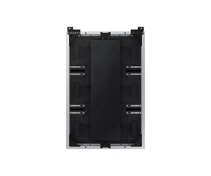 Digital skilting & Hotell TV - Samsung XHB160-EB XHB-E Series LED display unit - outdoor - for digital signage - LH160XHBCBE/EN