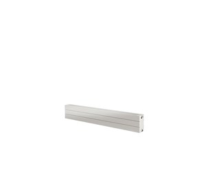 Radiatorer og ventiler - Purmo Convector 22 - 142 x 600 mm RAL 9016 White - F8C220140601B0F0