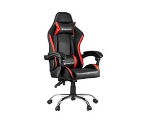 Gamingstol - Tracer Gamezone GA21 Gamingstol - Opptil 130 kg - TRAINN47146