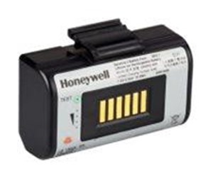 Strømforsyning (PSU) - Honeywell - handheld battery - with LED - 2500 mAh Strømforsyning (PSU) - ATX - 80 Plus - 50181461-001