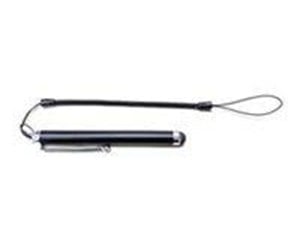 Nettbrett - Andre tilbehør - Honeywell - stylus for tablet - with tether - EDA10A-STL-1PKC