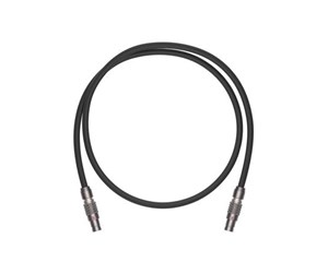 Fjernstyrt - DJI High-Bright Monitor Remote Controller Cable - 6941565924728