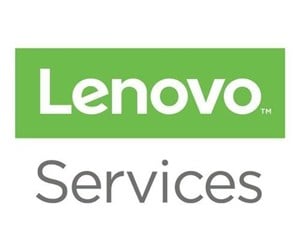 Programvare til kontoret - Lenovo Vantage Smart Performance - subscription licence (3 years) - 1 licence - 5WS1C40285