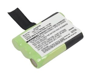 Batteri - CoreParts PMR446 Battery - MBXTWR-BA0006