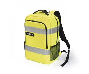 Kameravesker - Dicota Hi-Vis Base - P20471-17