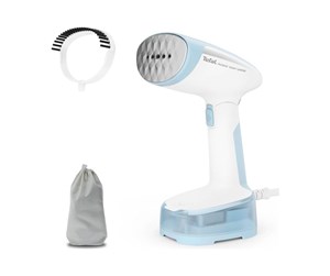 Strykejern - Tefal Hand steamer Access Steam Pocket DT3041E1 - handheld fabric steamer - DT3041E1