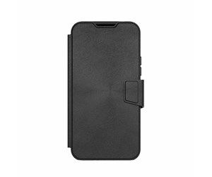 Mobil - Deksel og etui - Tech21 Evo Lite Wallet Galaxy A54 5G Black - T21-10386