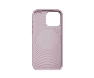 Mobil - Deksel og etui - Tech21 Evo Lite iPhone 15 Pro Max Lavender - T21-10478