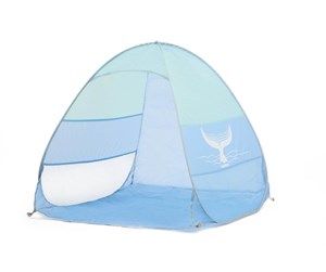 Babyleker - LUDI - Pop-up tent  - (LU90035) - (LU90035)