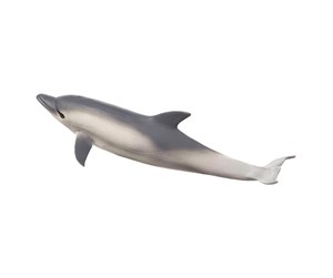 Figurer - Mojo Sealife Common Dolphin 387358 - 387358