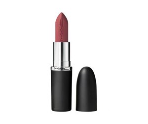 Sminke - MAC ximal Silky Matte Lipstick - 773602685080