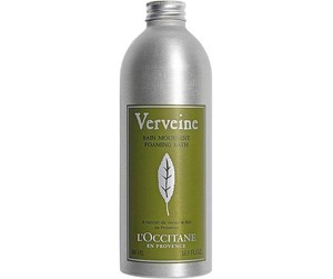 Kroppspleie - L'Occitane Verveine Shower Gel - 3253581766934