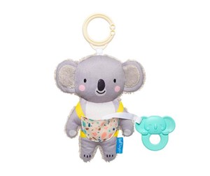 Babyleker - TAF Kimmy the koala - 259-12405