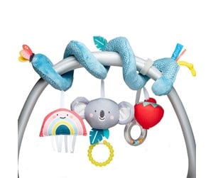 Babyleker - TAF Koala spiral - 259-12855