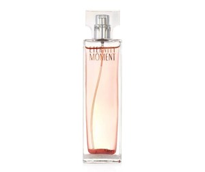 Parfyme & Dufter - Calvin Klein Eternity Moment Edp Spray - 088300139484