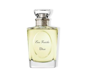 Parfyme & Dufter - Christian Dior Dior Miss Dior Eau Fraiche Edt Spray - 3348900082731